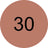Catrice Ombre à paupières Jumbo Soft Blend 030, 1,65 g