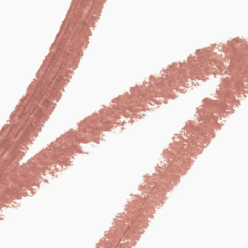 Catrice Ombre à paupières Jumbo Soft Blend 030, 1,65 g
