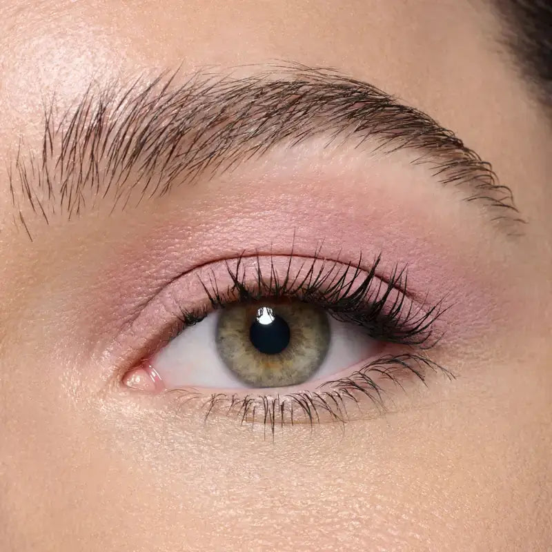 Catrice Ombre à paupières Jumbo Soft Blend 030, 1,65 g