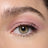 Catrice Ombre à paupières Jumbo Soft Blend 030, 1,65 g