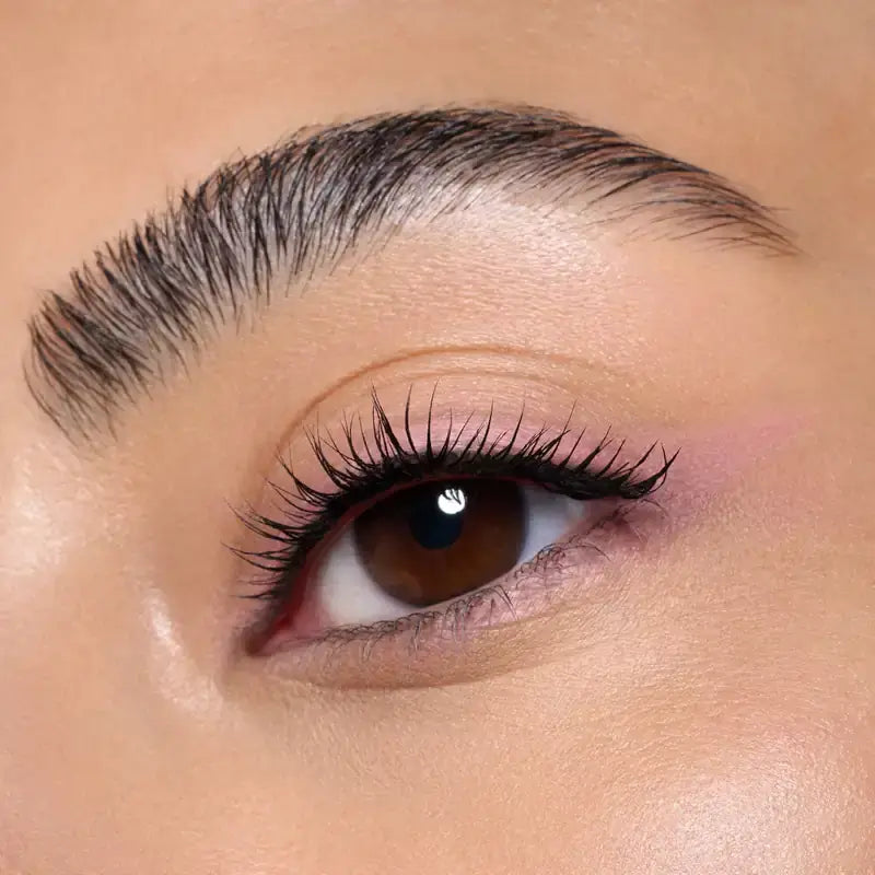 Catrice Ombre à paupières Jumbo Soft Blend 030, 1,65 g