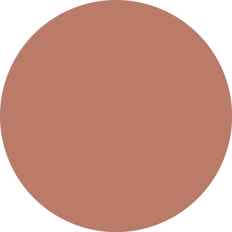 Catrice Ombre à paupières Jumbo Soft Blend 030, 1,65 g