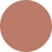 Catrice Ombre à paupières Jumbo Soft Blend 030, 1,65 g