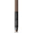 Catrice Ombre à paupières Jumbo Soft Blend 040, 1,65 g
