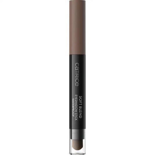 Catrice Ombre à paupières Jumbo Soft Blend 040, 1,65 g