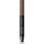 Catrice Ombre à paupières Jumbo Soft Blend 040, 1,65 g