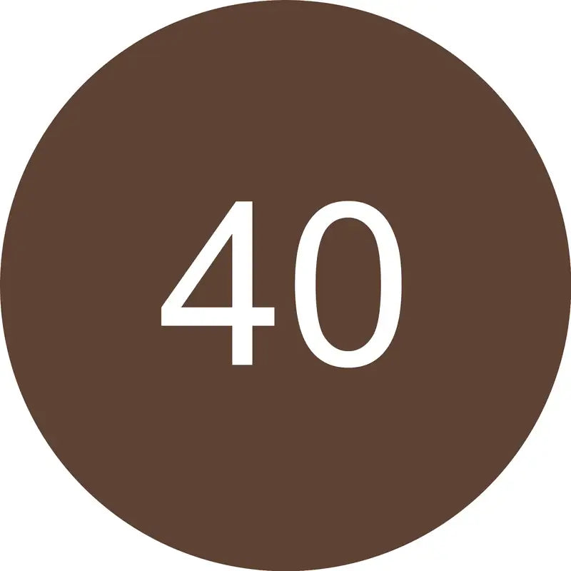 Catrice Ombre à paupières Jumbo Soft Blend 040, 1,65 g