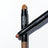Catrice Ombre à paupières Jumbo Soft Blend 040, 1,65 g