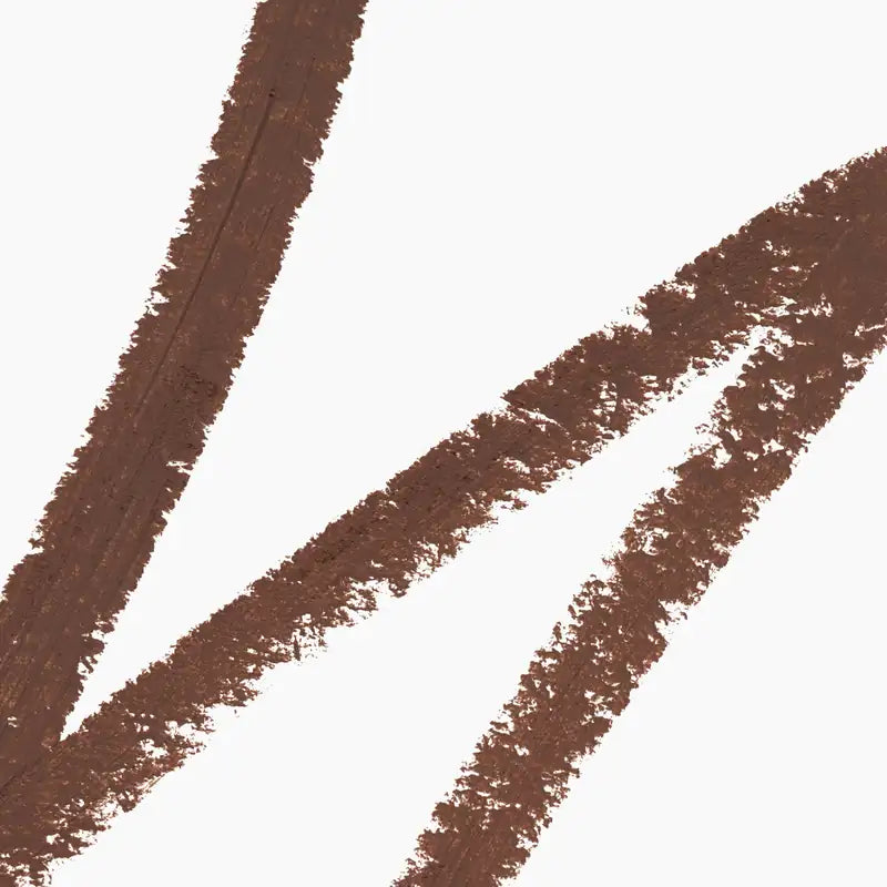 Catrice Ombre à paupières Jumbo Soft Blend 040, 1,65 g