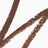 Catrice Ombre à paupières Jumbo Soft Blend 040, 1,65 g