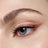 Catrice Ombre à paupières Jumbo Soft Blend 040, 1,65 g