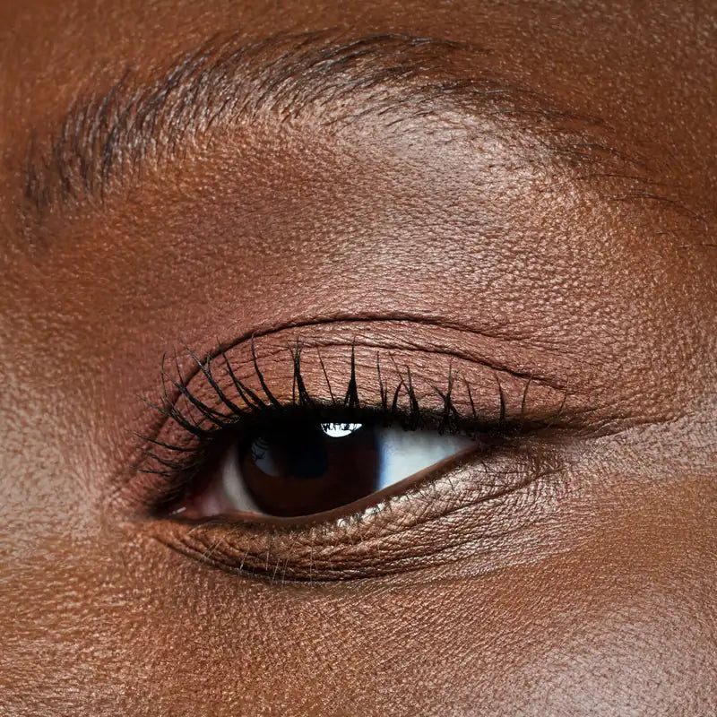 Catrice Ombre à paupières Jumbo Soft Blend 040, 1,65 g