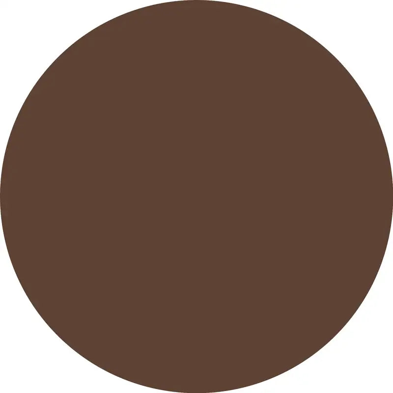 Catrice Ombre à paupières Jumbo Soft Blend 040, 1,65 g