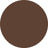 Catrice Ombre à paupières Jumbo Soft Blend 040, 1,65 g
