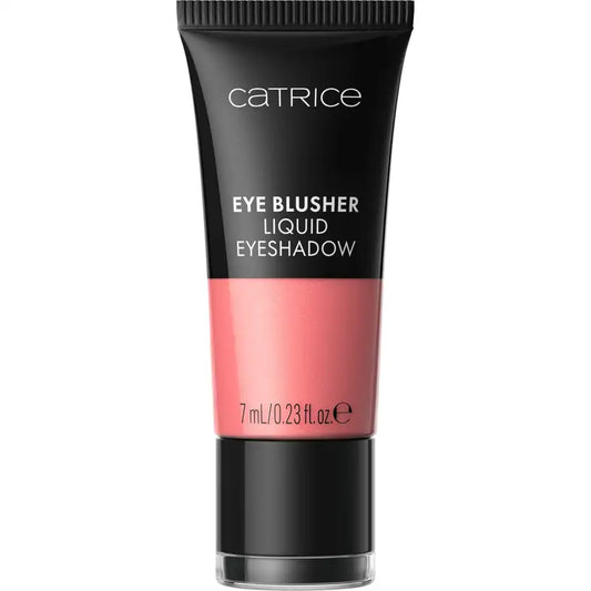 Catrice Ombre à paupières liquide Eye Blusher 010, 7 ml