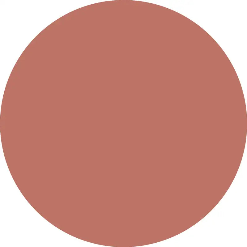 Catrice Ombre à paupières liquide Eye Blusher 010, 7 ml