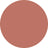 Catrice Ombre à paupières liquide Eye Blusher 010, 7 ml