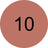 Catrice Ombre à paupières liquide Eye Blusher 010, 7 ml