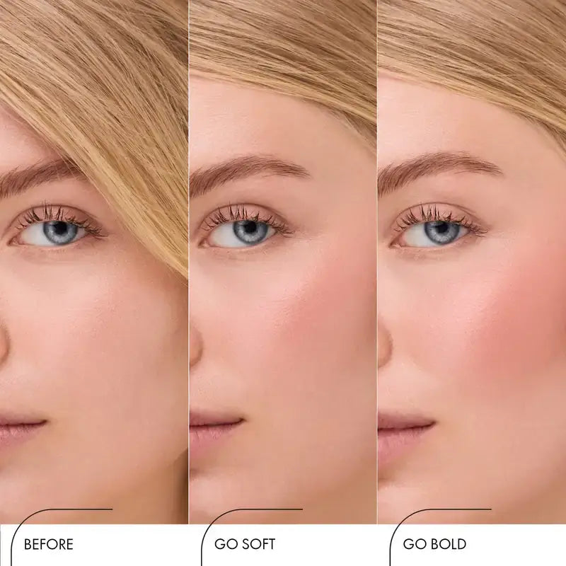 Catrice Ombre à paupières liquide Eye Blusher 010, 7 ml