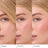 Catrice Ombre à paupières liquide Eye Blusher 010, 7 ml
