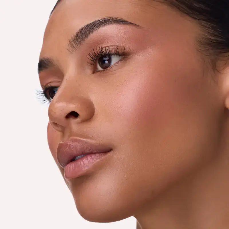 Catrice Ombre à paupières liquide Eye Blusher 010, 7 ml