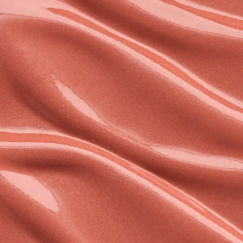 Catrice Ombre à paupières liquide Eye Blusher 010, 7 ml