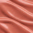 Catrice Ombre à paupières liquide Eye Blusher 010, 7 ml