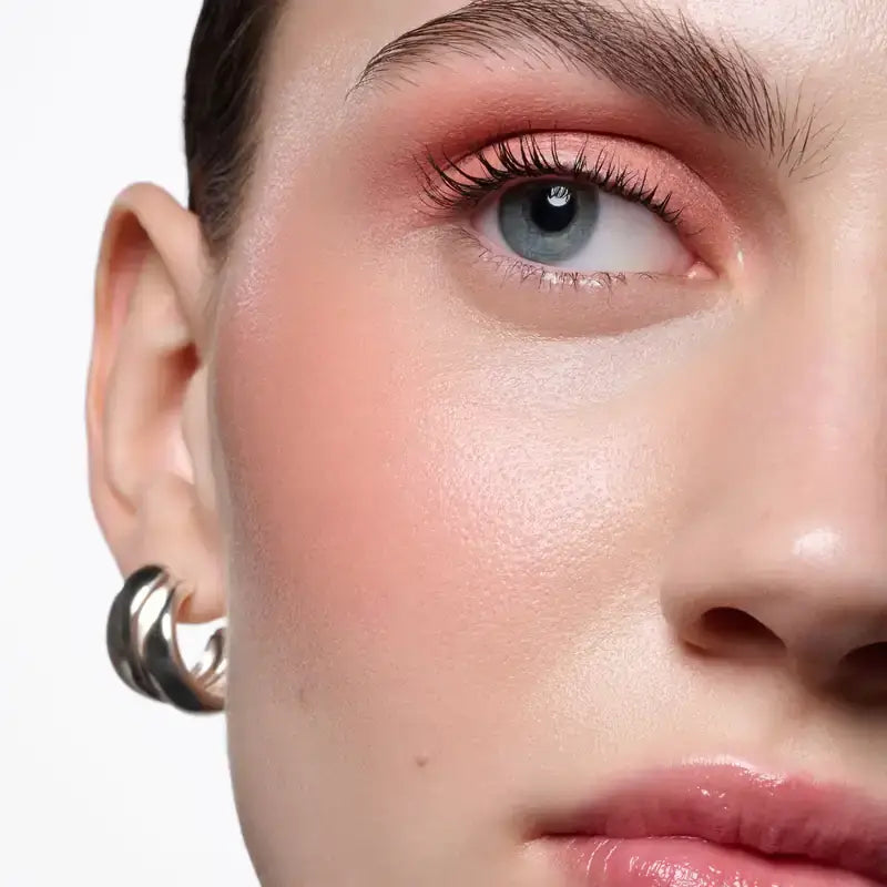 Catrice Ombre à paupières liquide Eye Blusher 010, 7 ml