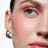 Catrice Ombre à paupières liquide Eye Blusher 010, 7 ml