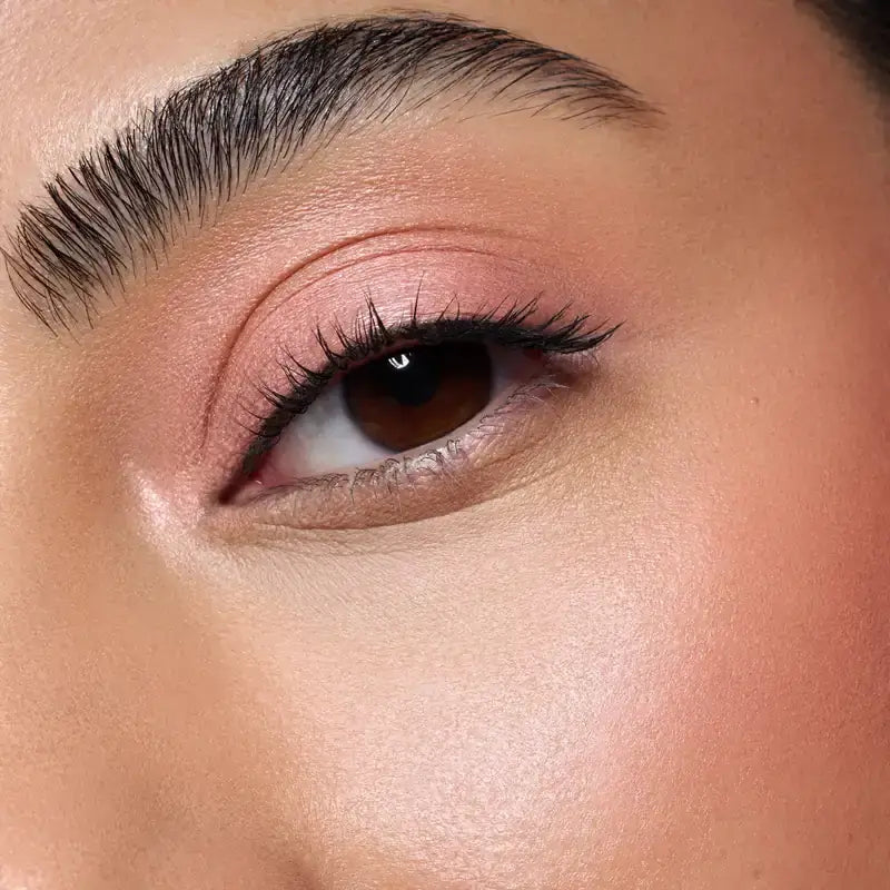 Catrice Ombre à paupières liquide Eye Blusher 010, 7 ml
