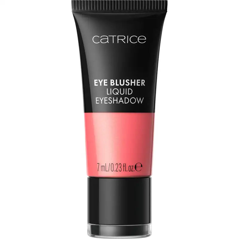 Catrice Ombre à paupières liquide Eye Blusher 020, 7 ml