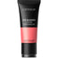 Catrice Ombre à paupières liquide Eye Blusher 020, 7 ml