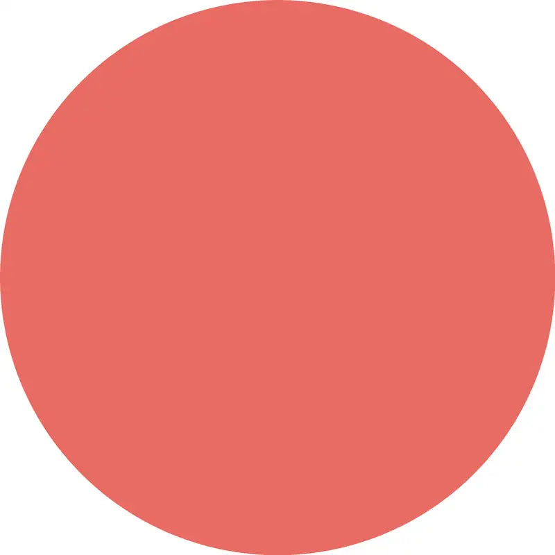 Catrice Ombre à paupières liquide Eye Blusher 020, 7 ml