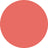 Catrice Ombre à paupières liquide Eye Blusher 020, 7 ml