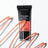 Catrice Ombre à paupières liquide Eye Blusher 020, 7 ml
