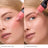Catrice Ombre à paupières liquide Eye Blusher 020, 7 ml
