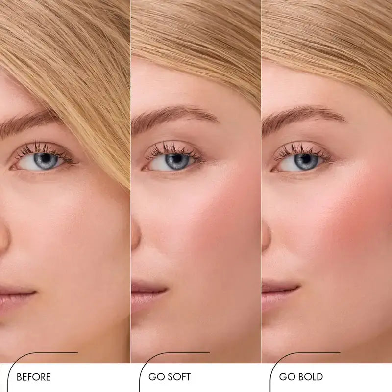 Catrice Ombre à paupières liquide Eye Blusher 020, 7 ml