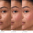 Catrice Ombre à paupières liquide Eye Blusher 020, 7 ml