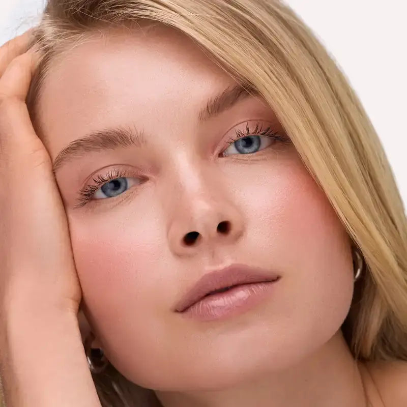 Catrice Ombre à paupières liquide Eye Blusher 020, 7 ml