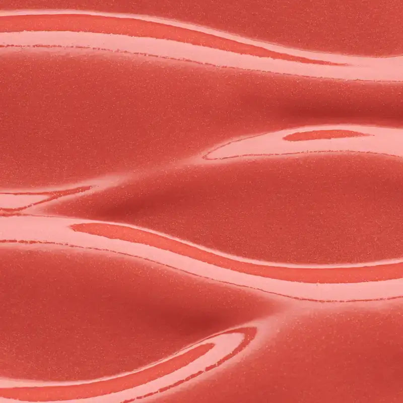 Catrice Ombre à paupières liquide Eye Blusher 020, 7 ml
