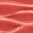 Catrice Ombre à paupières liquide Eye Blusher 020, 7 ml
