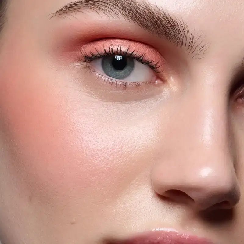Catrice Ombre à paupières liquide Eye Blusher 020, 7 ml