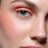 Catrice Ombre à paupières liquide Eye Blusher 020, 7 ml