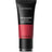 Catrice Ombre à paupières liquide Eye Blusher 030, 7 ml