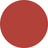 Catrice Ombre à paupières liquide Eye Blusher 030, 7 ml