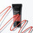 Catrice Ombre à paupières liquide Eye Blusher 030, 7 ml