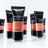Catrice Ombre à paupières liquide Eye Blusher 030, 7 ml