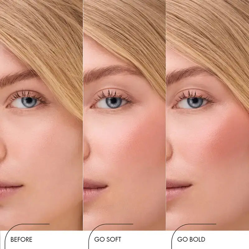 Catrice Ombre à paupières liquide Eye Blusher 030, 7 ml