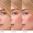 Catrice Ombre à paupières liquide Eye Blusher 030, 7 ml