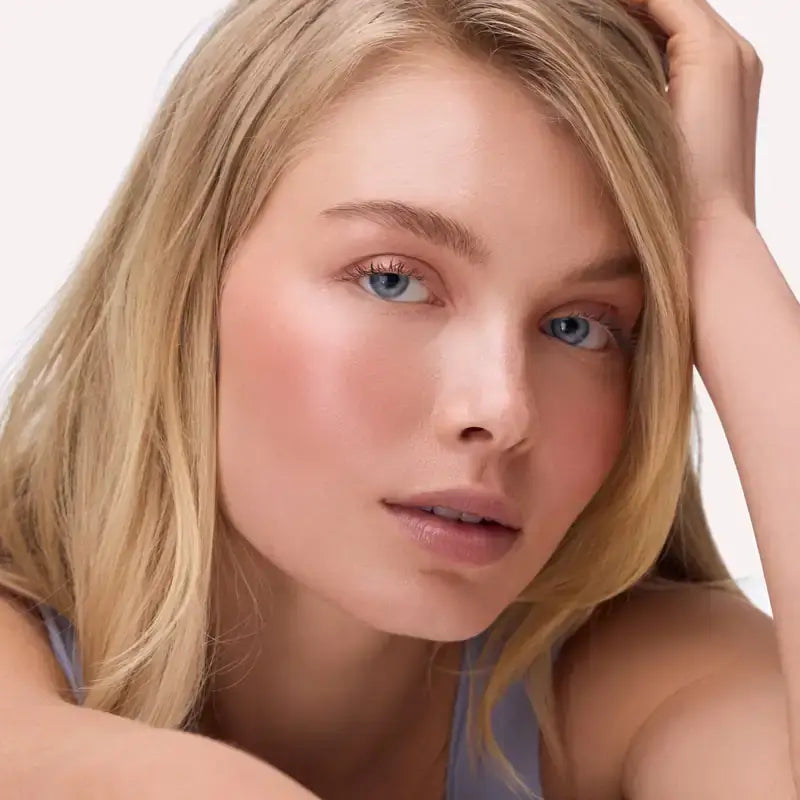 Catrice Ombre à paupières liquide Eye Blusher 030, 7 ml